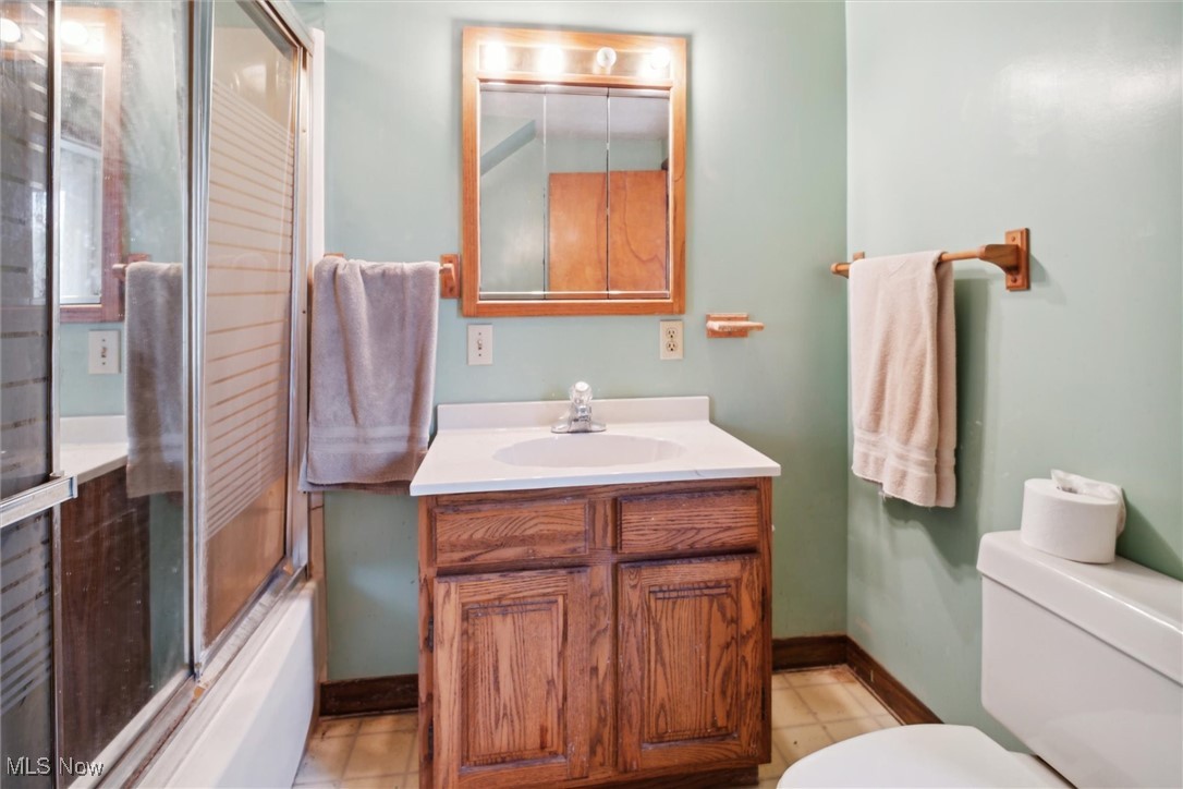 Eagle Point/Lk Allotment - Commercial Sale