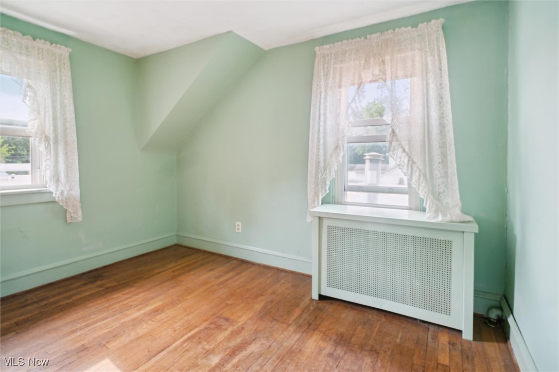 Eagle Point/Lk Allotment - Commercial Sale