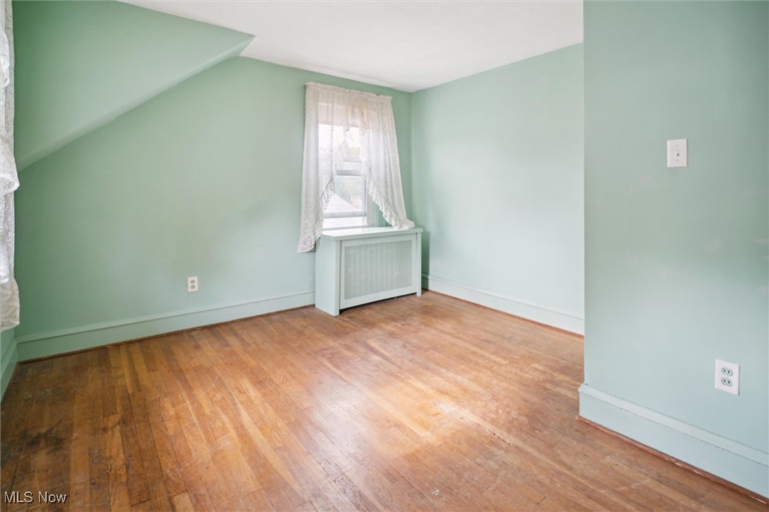 Eagle Point/Lk Allotment - Commercial Sale