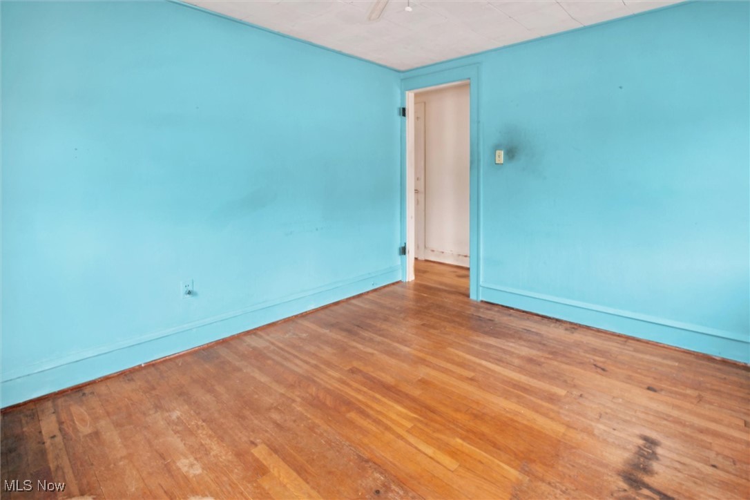 Eagle Point/Lk Allotment - Commercial Sale