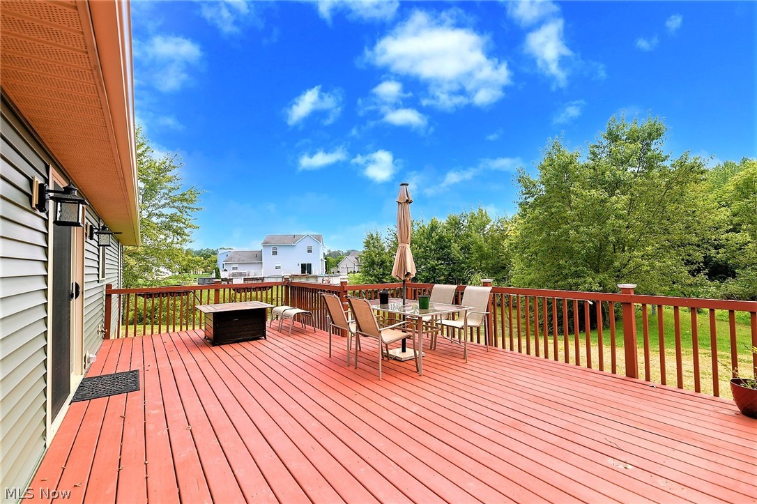 Kenyon Crk Estates Ph I - Residential