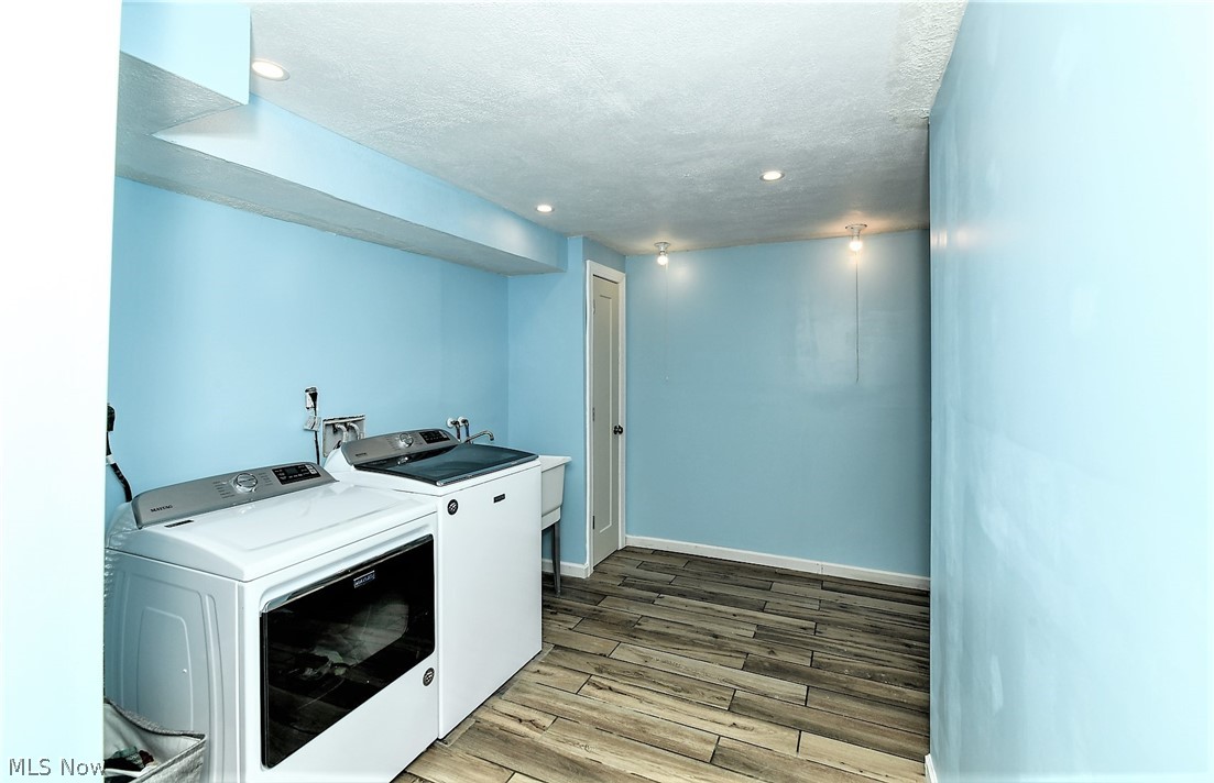 Kenyon Crk Estates Ph I - Residential