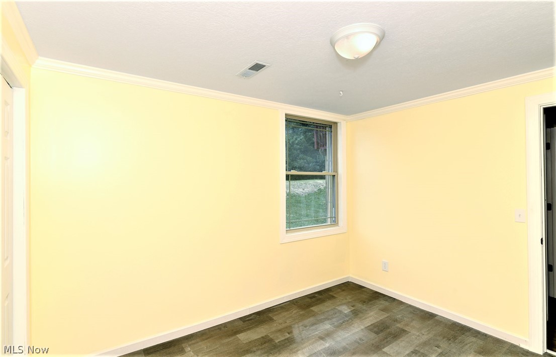 Kenyon Crk Estates Ph I - Residential