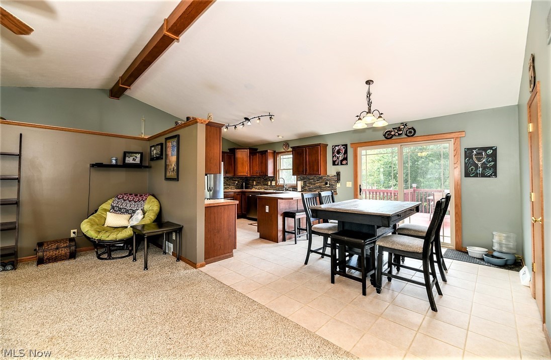 Kenyon Crk Estates Ph I - Residential