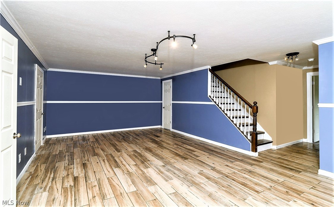 Kenyon Crk Estates Ph I - Residential