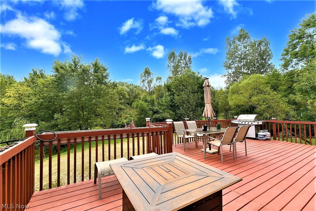 Kenyon Crk Estates Ph I - Residential