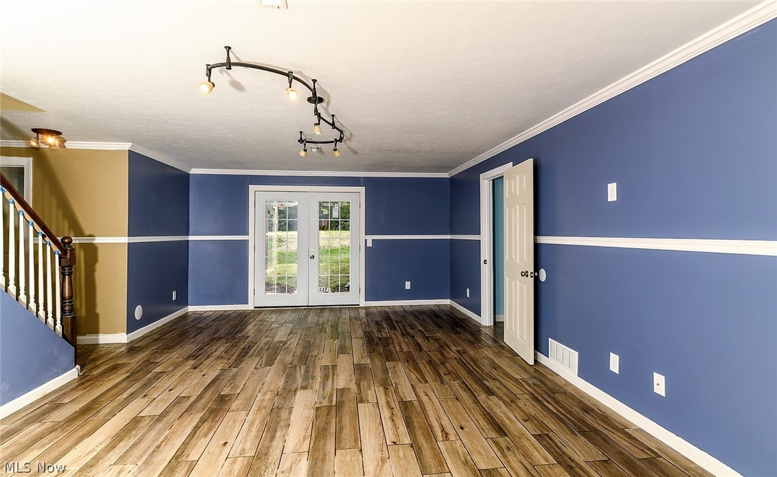 Kenyon Crk Estates Ph I - Residential