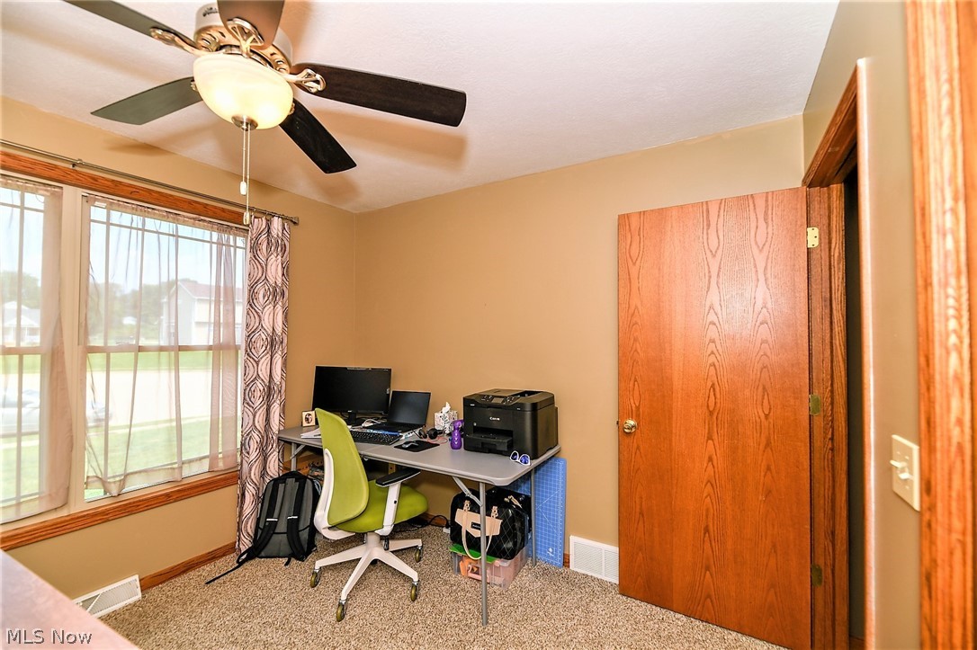 Kenyon Crk Estates Ph I - Residential