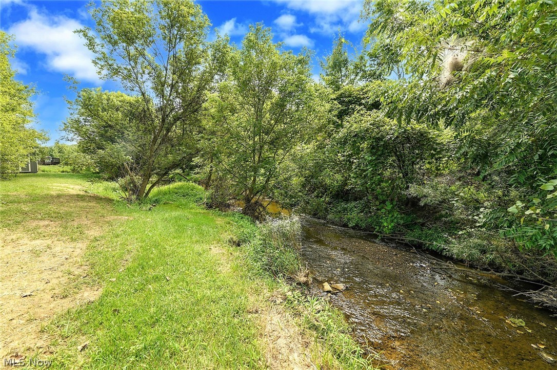 Kenyon Crk Estates Ph I - Residential