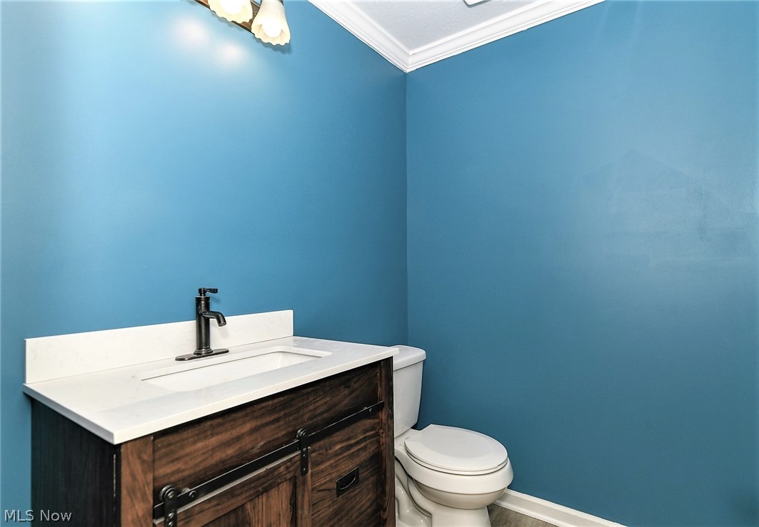 Kenyon Crk Estates Ph I - Residential