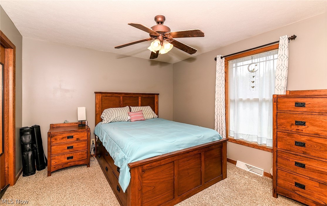 Kenyon Crk Estates Ph I - Residential