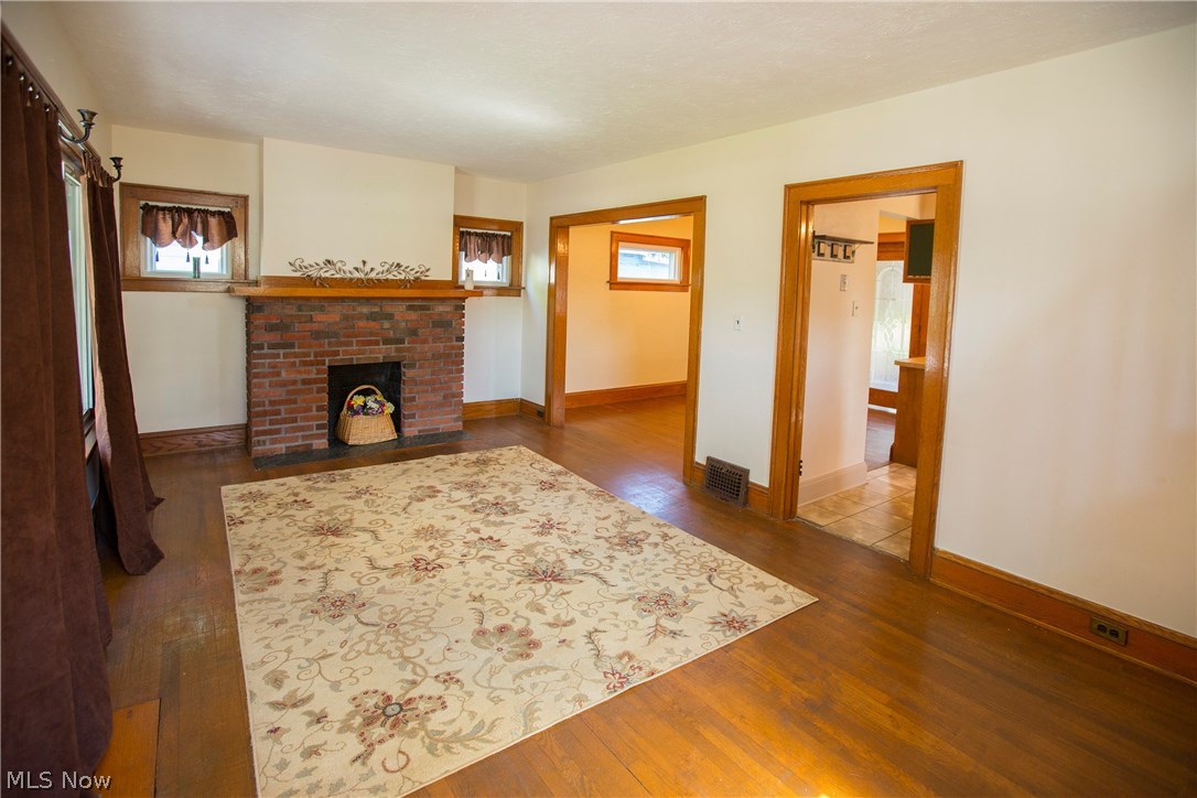 Grandcourt Allotment - Residential