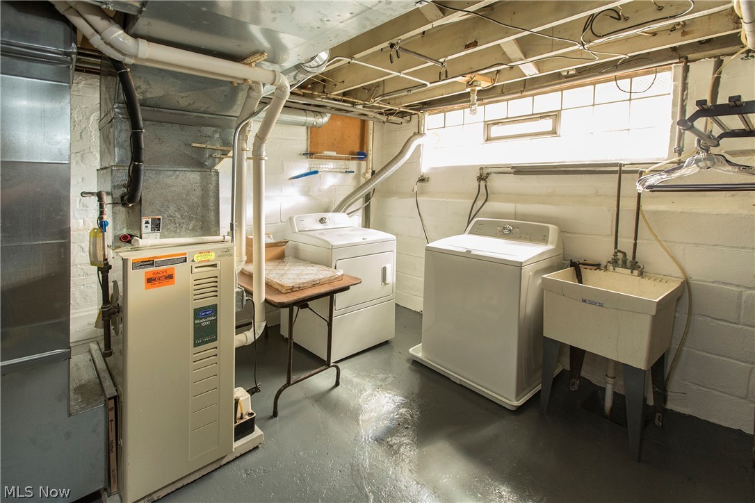 Grandcourt Allotment - Residential