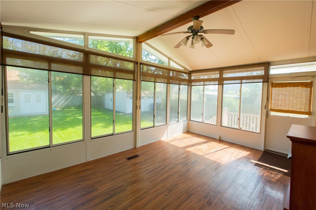 Grandcourt Allotment - Residential