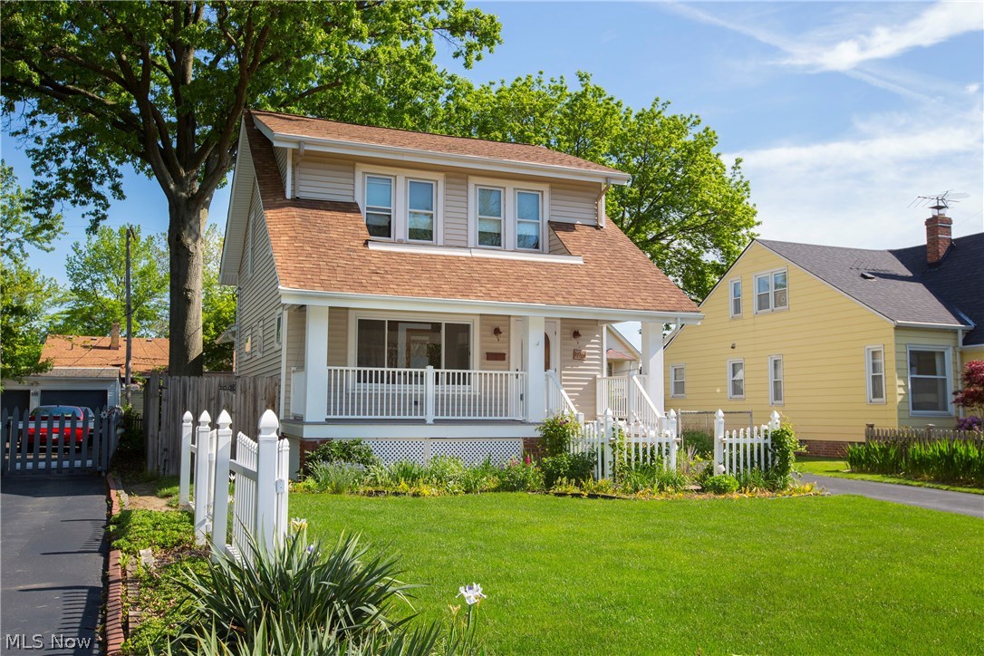 Grandcourt Allotment - Residential
