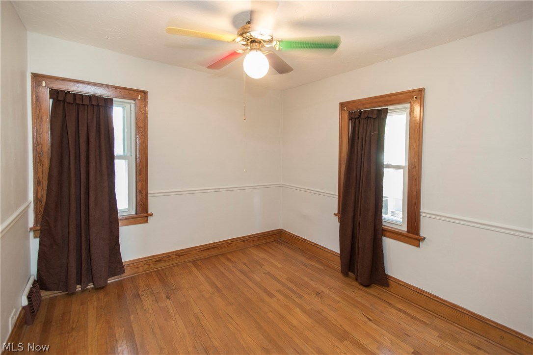 Grandcourt Allotment - Residential