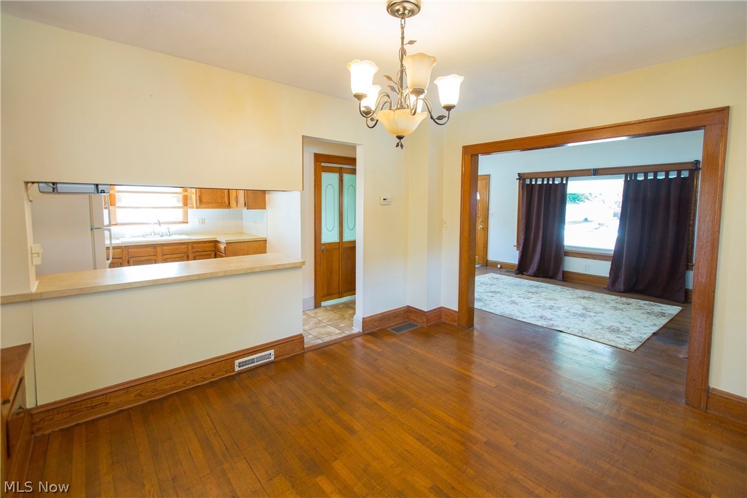 Grandcourt Allotment - Residential