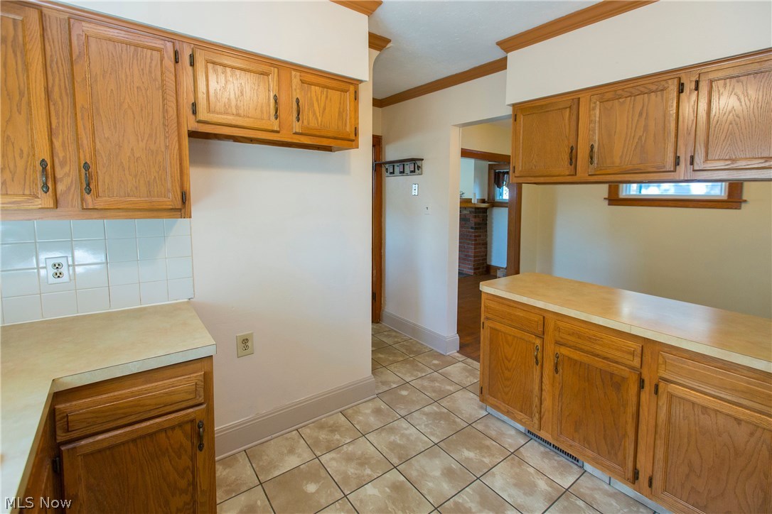 Grandcourt Allotment - Residential