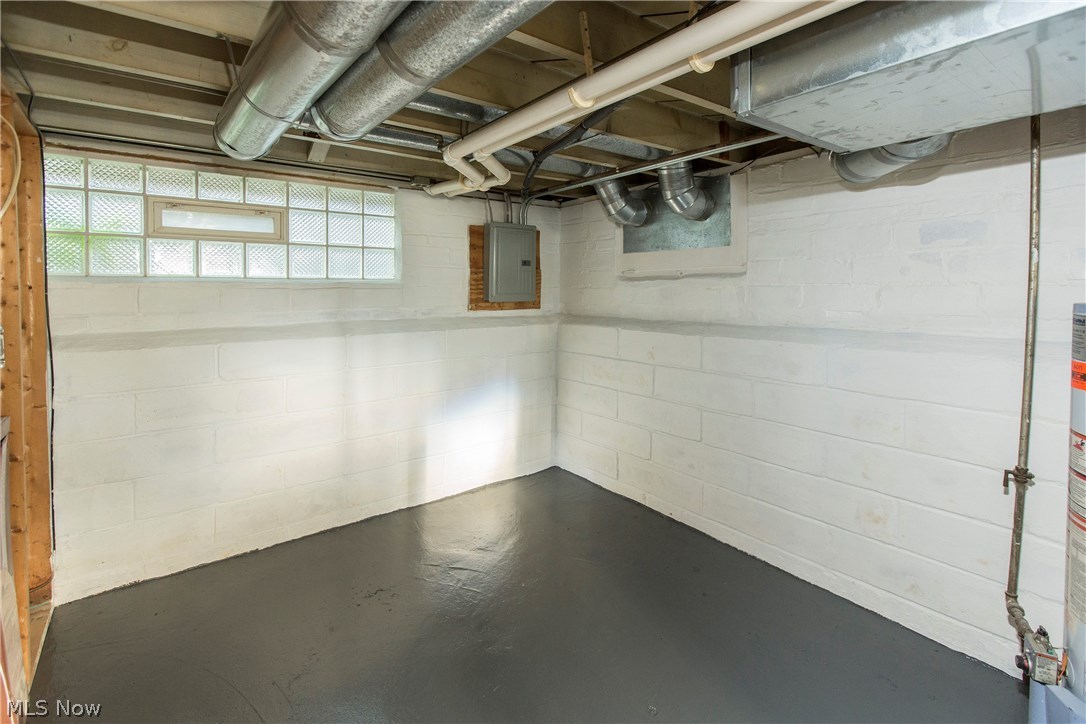 Grandcourt Allotment - Residential