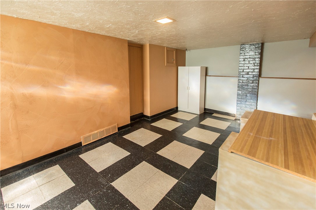 Grandcourt Allotment - Residential