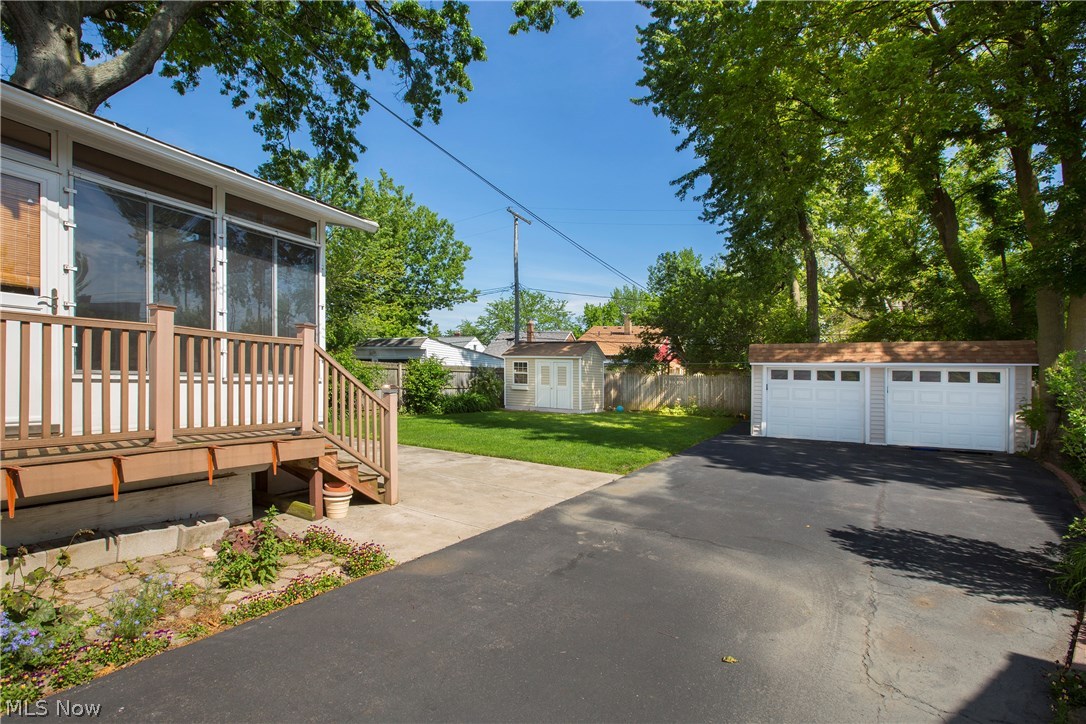 Grandcourt Allotment - Residential