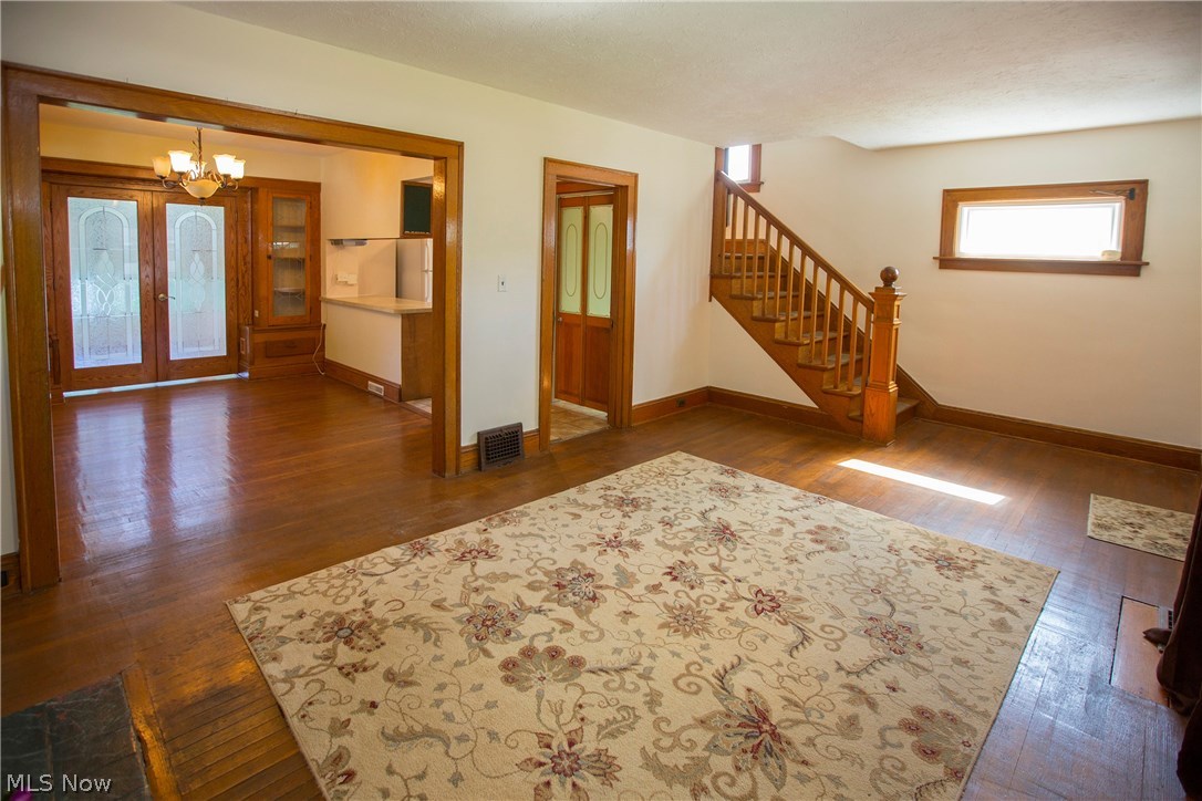 Grandcourt Allotment - Residential