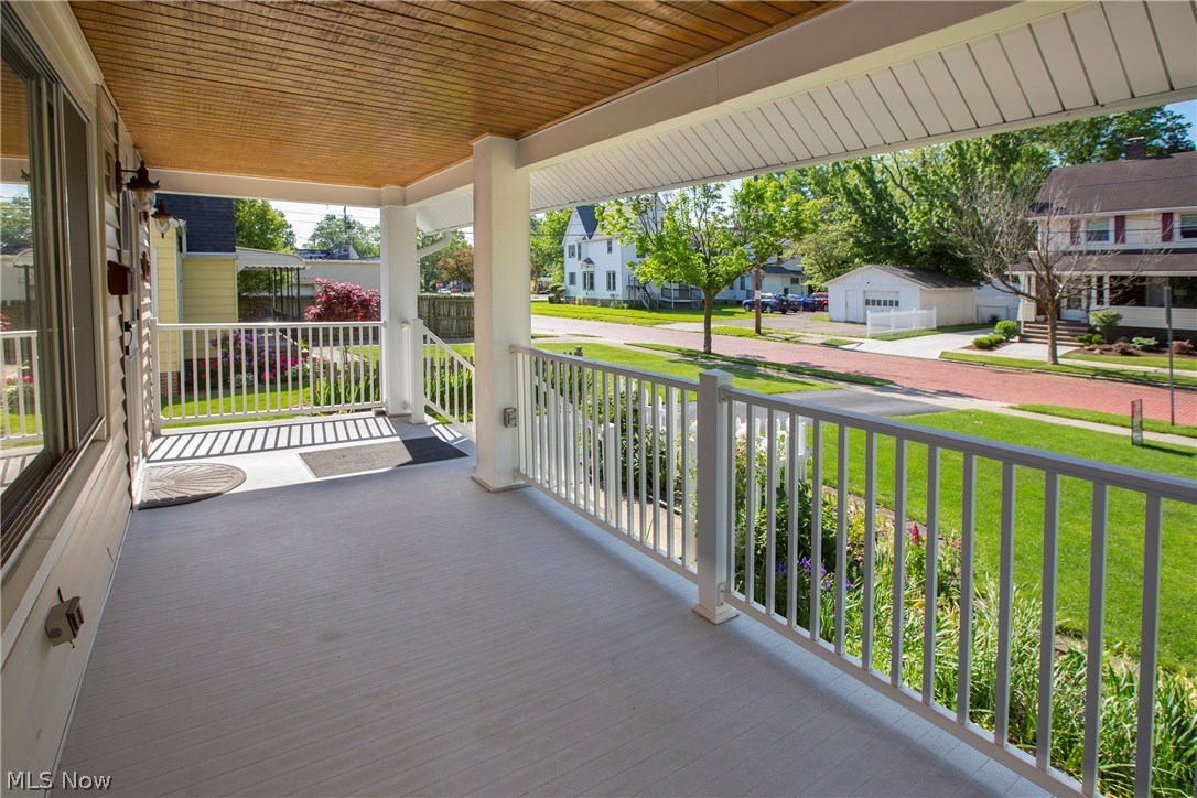 Grandcourt Allotment - Residential