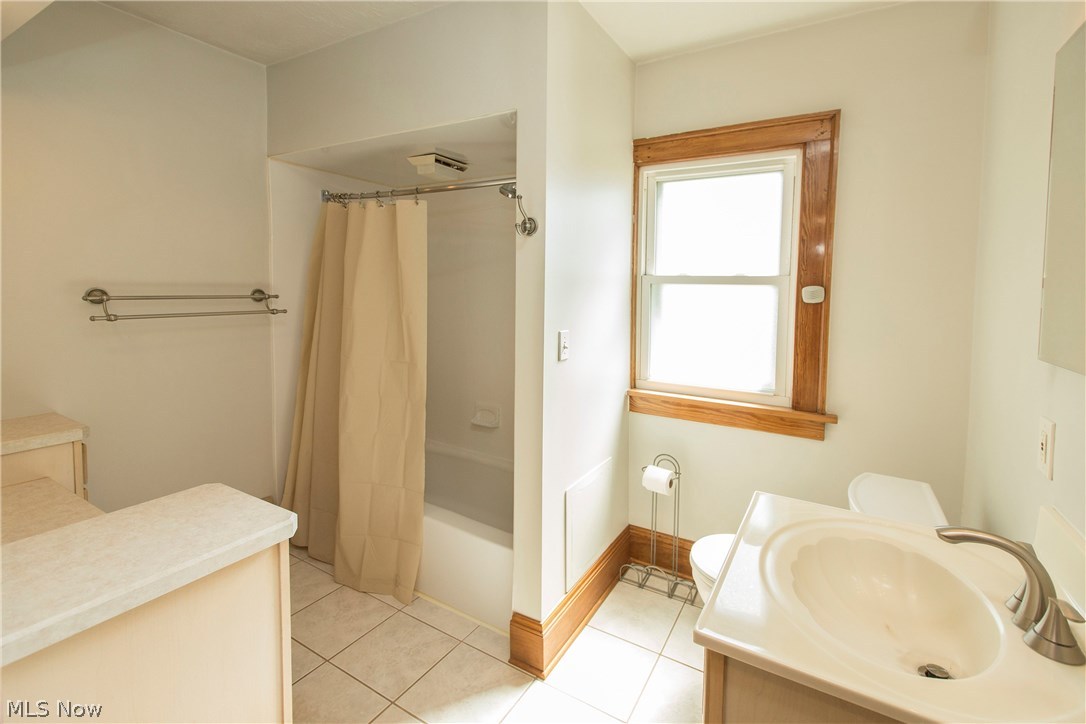 Grandcourt Allotment - Residential