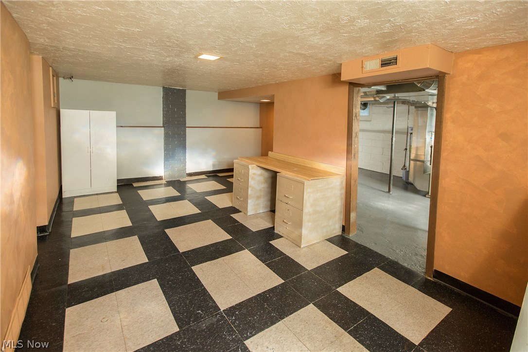 Grandcourt Allotment - Residential