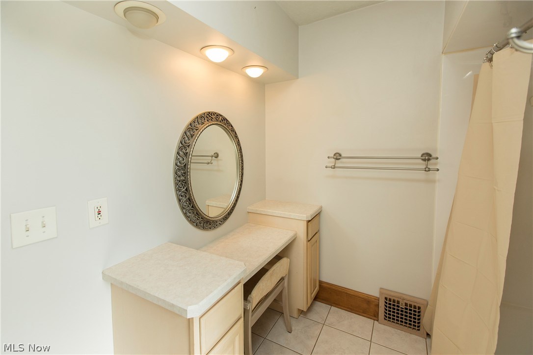 Grandcourt Allotment - Residential