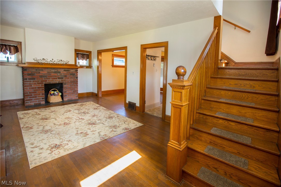 Grandcourt Allotment - Residential