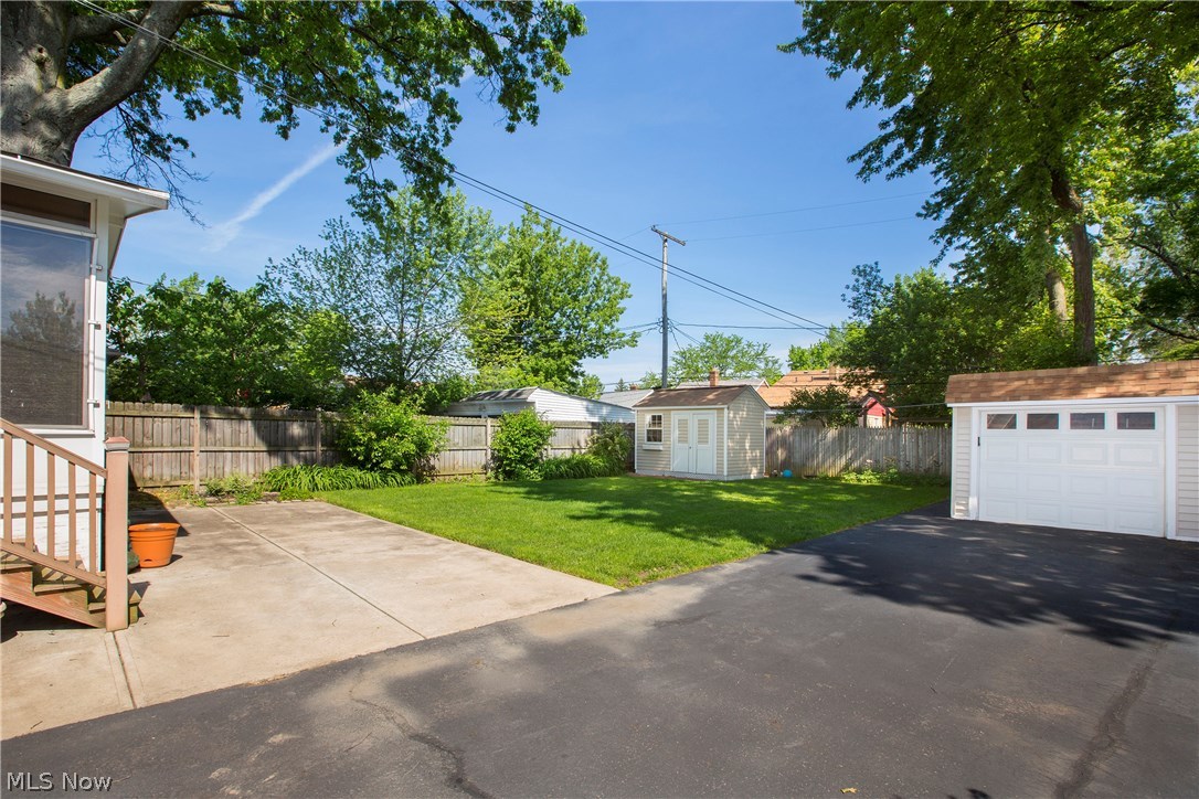 Grandcourt Allotment - Residential