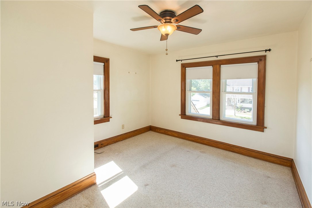 Grandcourt Allotment - Residential