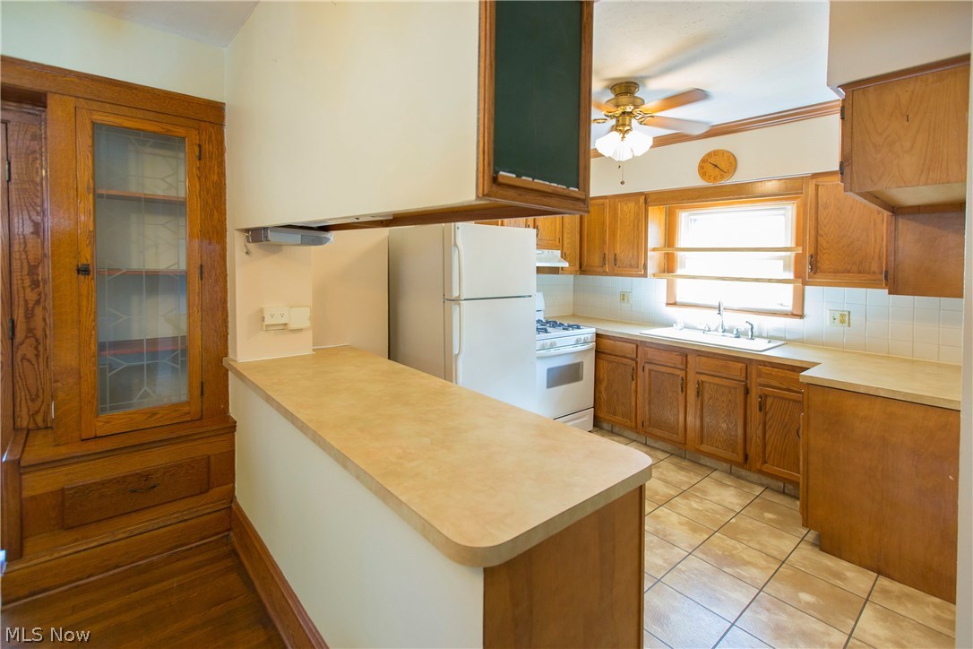 Grandcourt Allotment - Residential