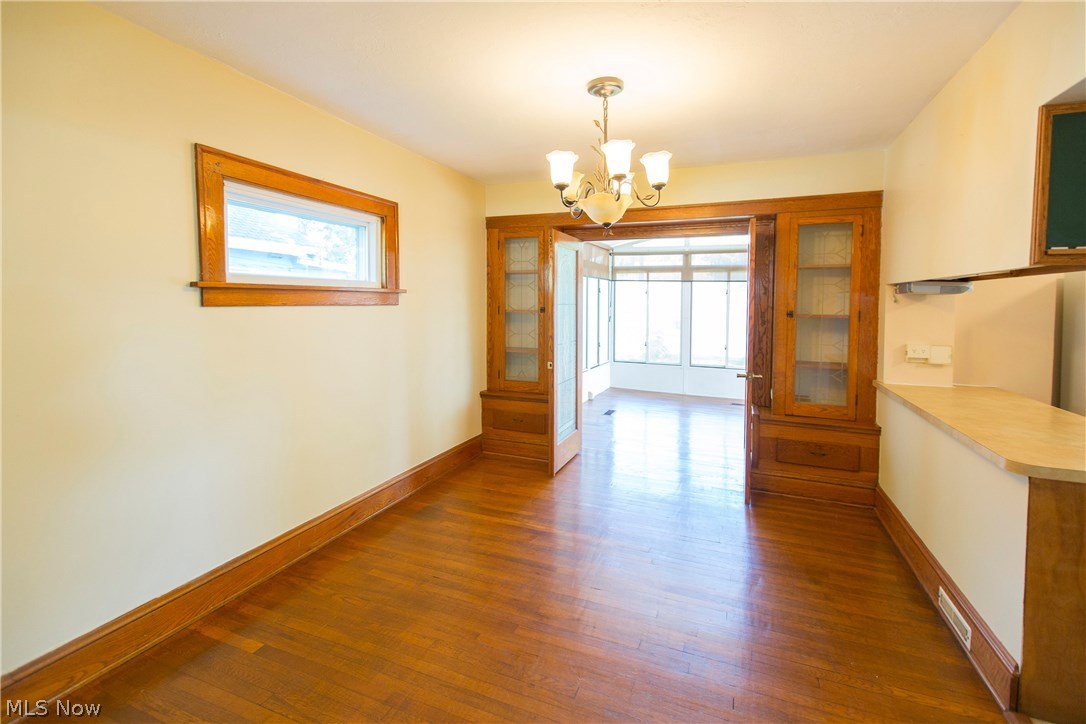 Grandcourt Allotment - Residential