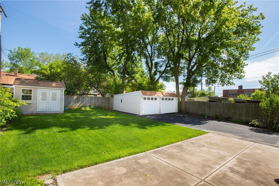 Grandcourt Allotment - Residential