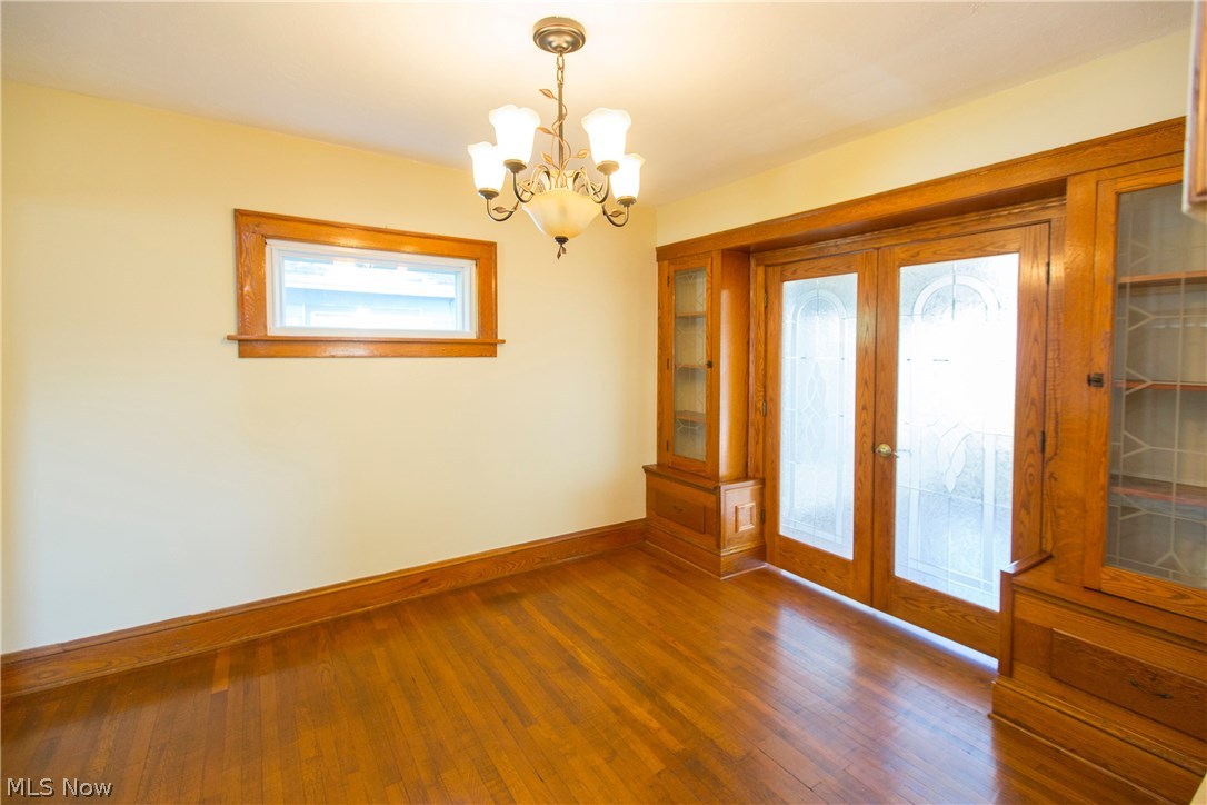 Grandcourt Allotment - Residential