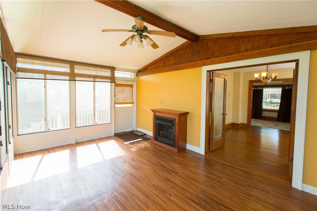 Grandcourt Allotment - Residential