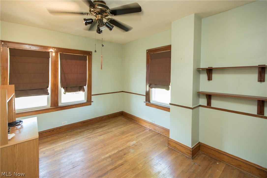 Grandcourt Allotment - Residential