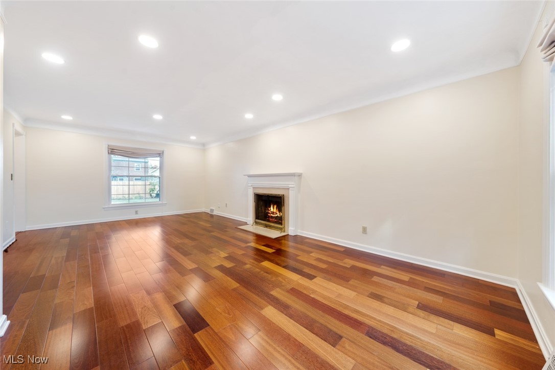 1532 Parkwood Road
