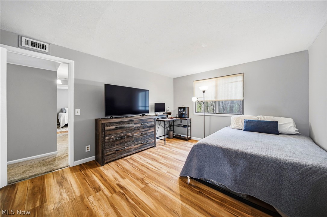 Cambridge Condo - Residential