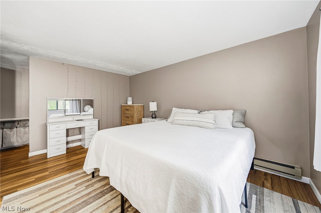 Cambridge Condo - Residential