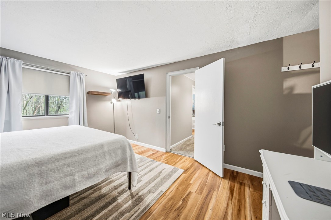 Cambridge Condo - Residential