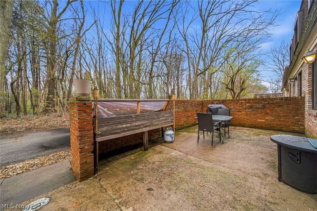 Photo of 1651 Mentor Avenue #1406, Painesville, OH 44077 (MLS # 5199138)