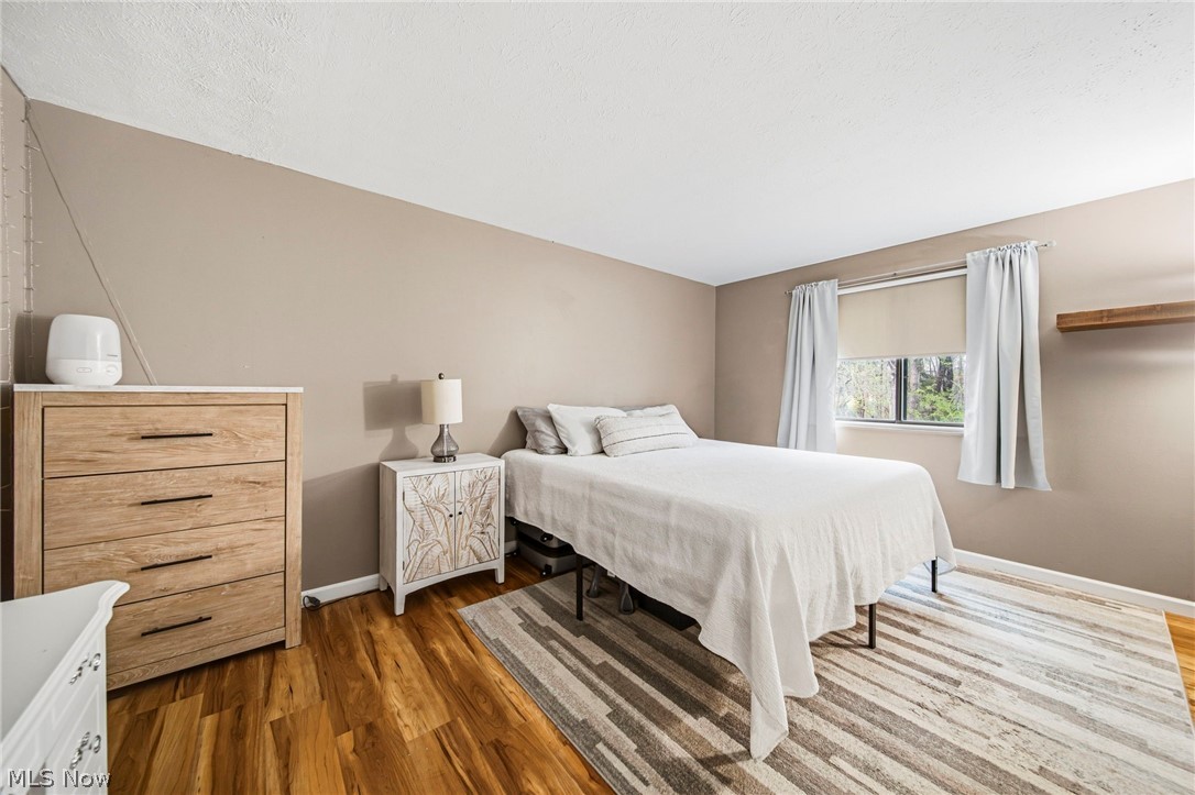 Cambridge Condo - Residential