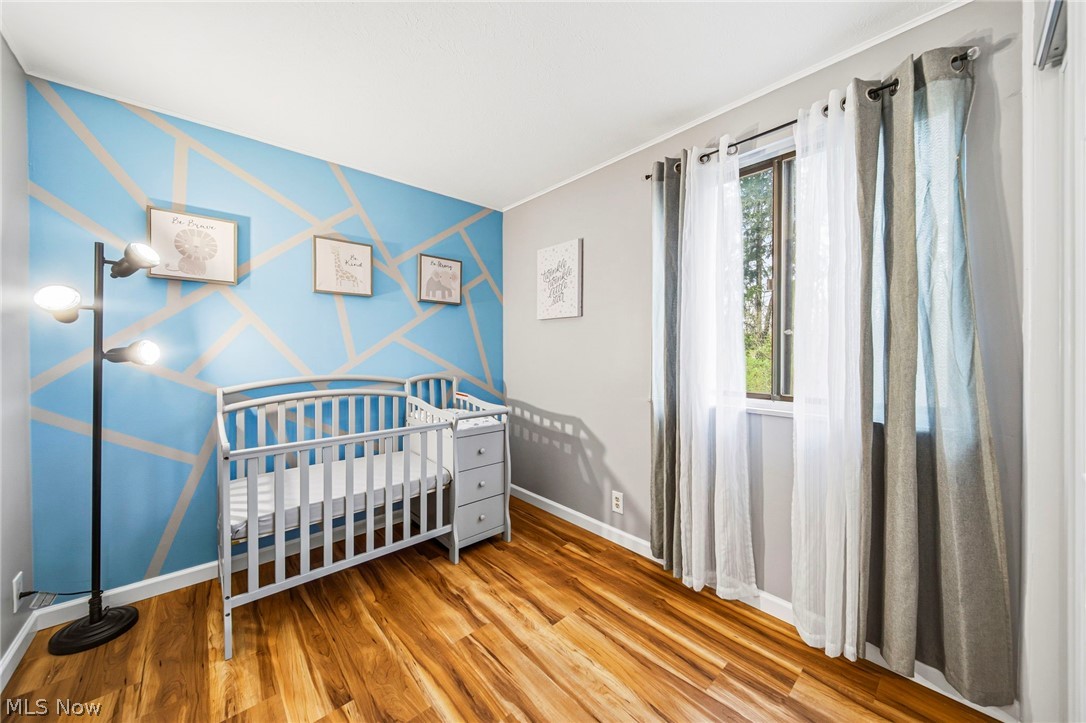 Cambridge Condo - Residential