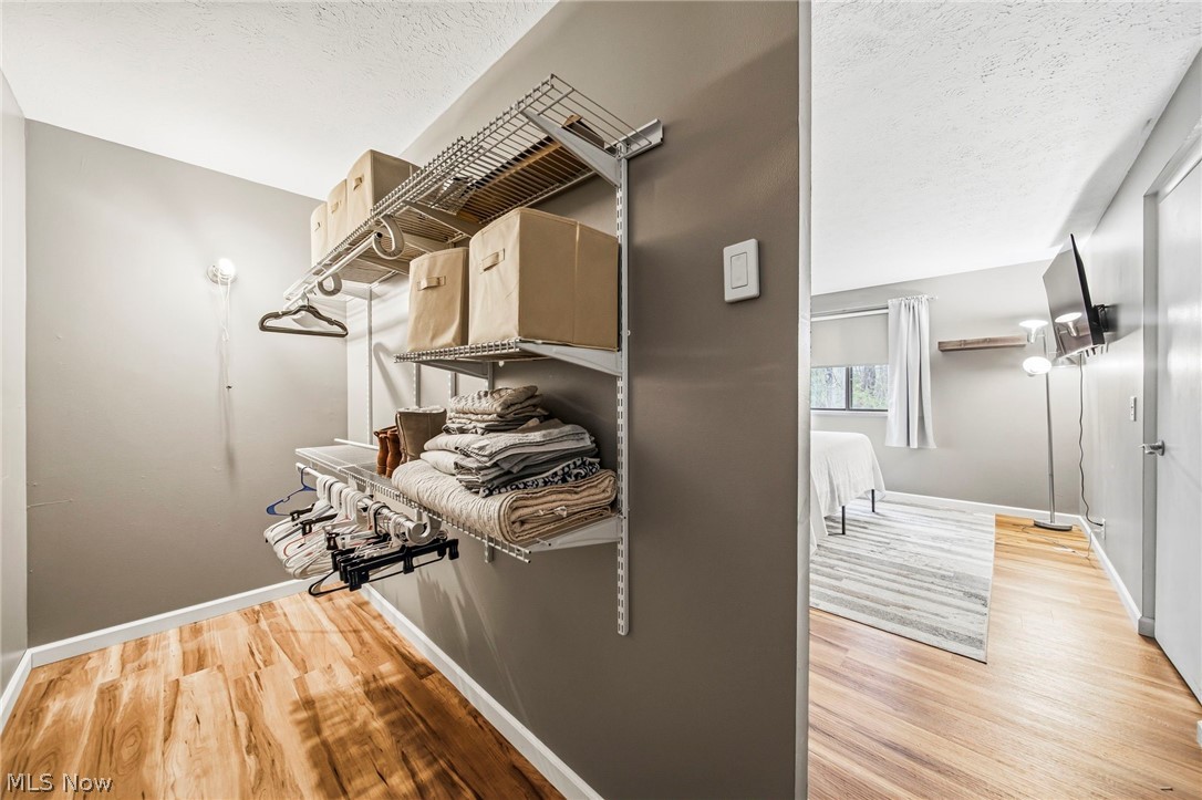 Cambridge Condo - Residential