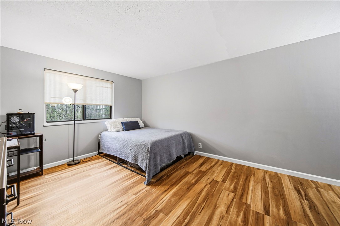 Cambridge Condo - Residential