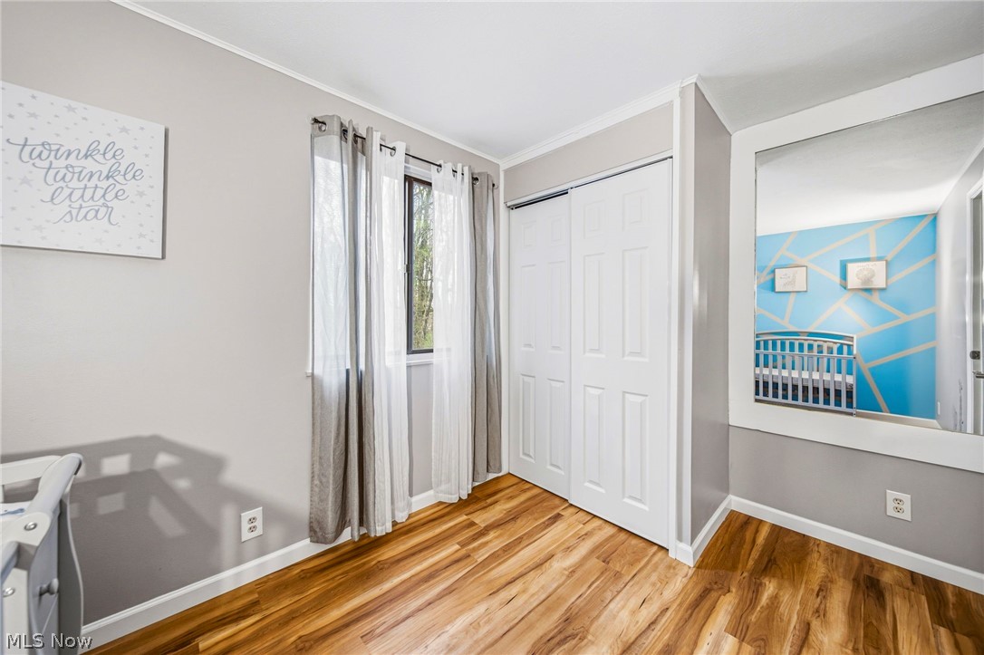 Cambridge Condo - Residential