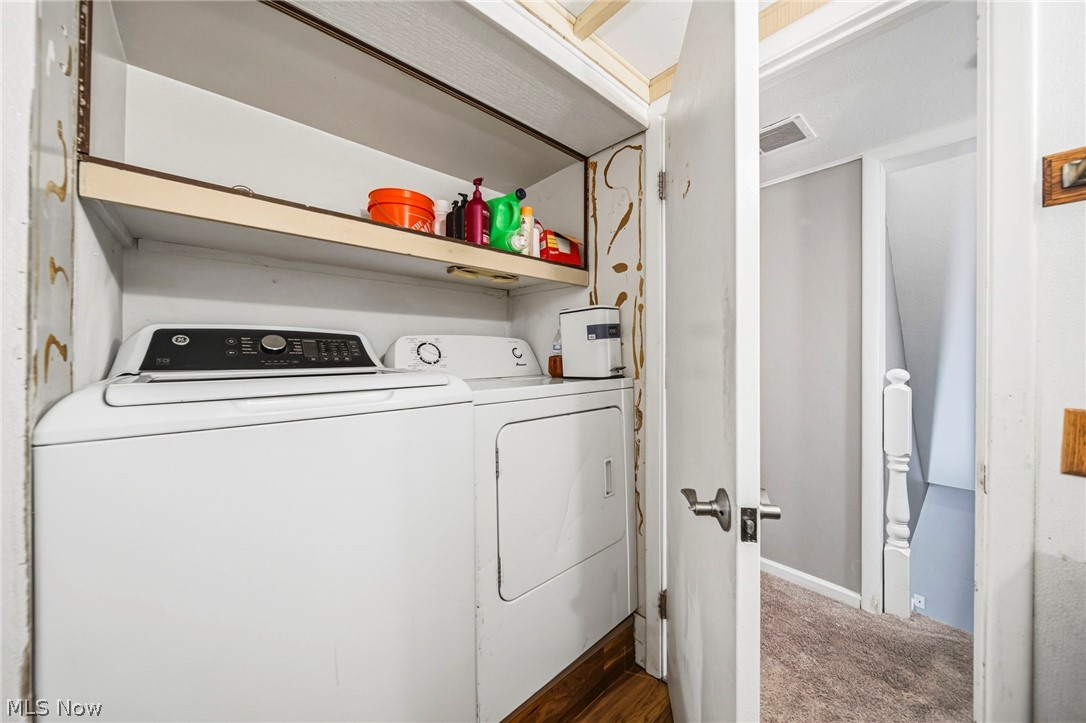 Cambridge Condo - Residential